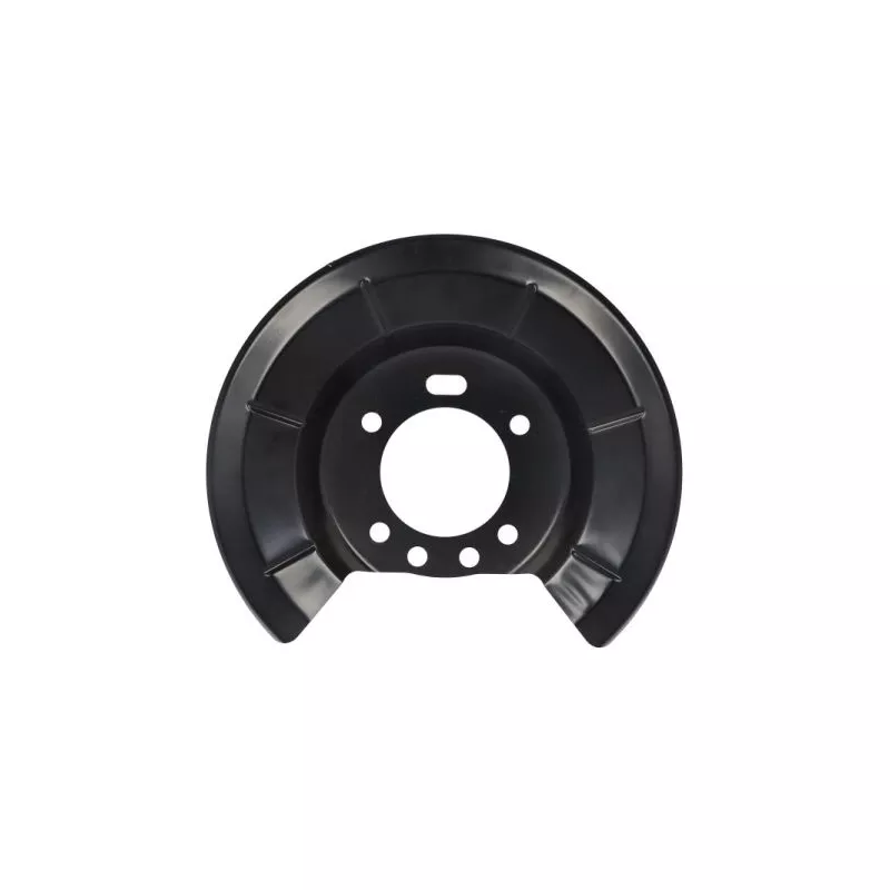 Déflecteur, disque de frein BLIC 6508-03-9011870K