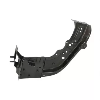 Support de radiateur BLIC 6508-05-2043242P