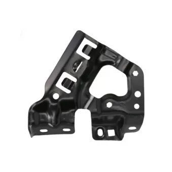 Fixation de phare BLIC 6508-05-5080241P