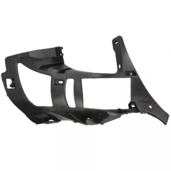 Fixation de phare BLIC 6508-05-5547242P