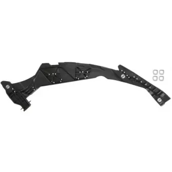 Fixation de phare BLIC 6508-05-5724212P