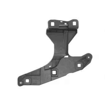 Fixation de phare BLIC 6508-05-5724213P