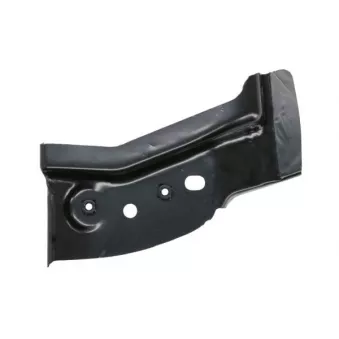 Fixation de phare BLIC 6508-05-5724215P