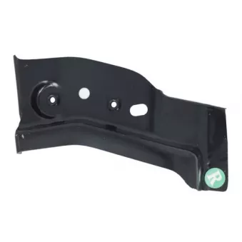 Fixation de phare BLIC 6508-05-5724216P