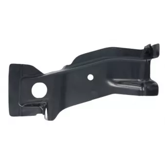 Fixation de phare BLIC 6508-05-5724217P