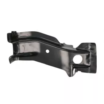 Fixation de phare BLIC 6508-05-5724218P