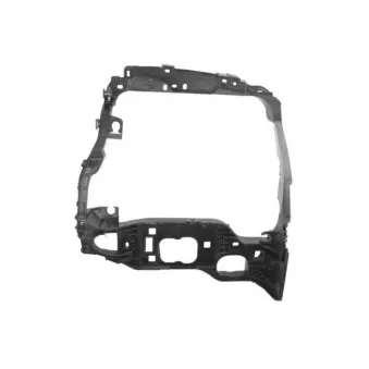 Fixation de phare BLIC