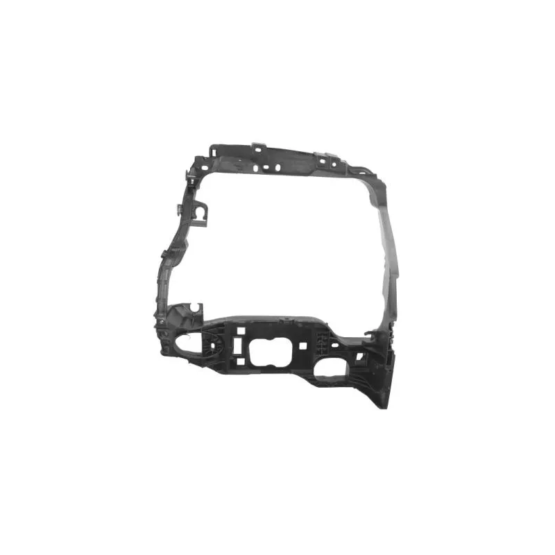 Fixation de phare BLIC 6508-05-5724241P