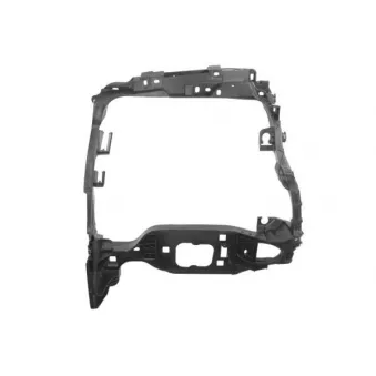 Fixation de phare BLIC