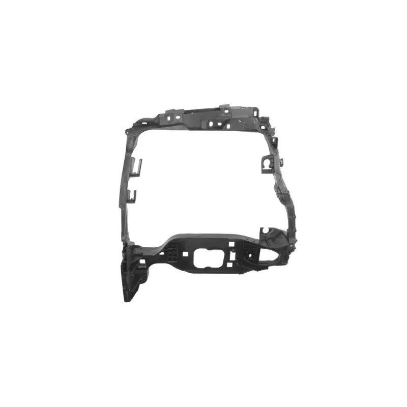 Fixation de phare BLIC 6508-05-5724242P