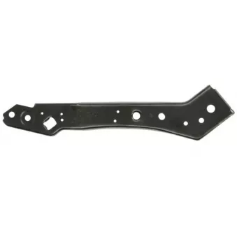 Fixation de phare BLIC 6508-05-6043242P