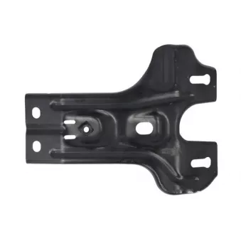 Revêtement avant BLIC 6508-05-9550263P