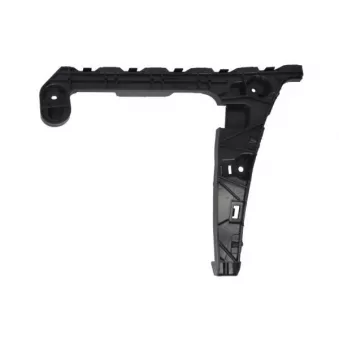 Support, pare-chocs avant droit BLIC 6508-06-0030932P