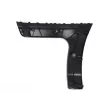 Support, pare-chocs avant gauche BLIC 6508-06-0032931P - Visuel 2