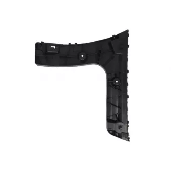 Support, pare-chocs avant droit BLIC 6508-06-0032932P