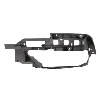 Support, pare-chocs avant droit BLIC 6508-06-0038942P