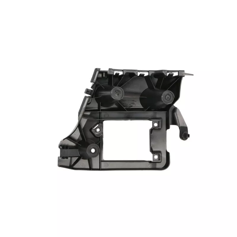 Support, pare-chocs avant gauche BLIC 6508-06-0042931P - Visuel 1