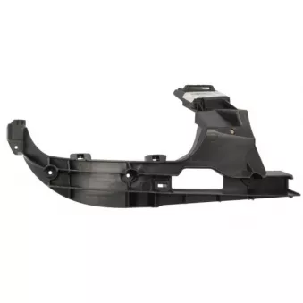 Support, pare-chocs avant droit BLIC 6508-06-0042936P