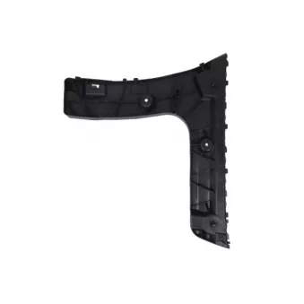 Support, pare-chocs avant droit BLIC 6508-06-0042938P