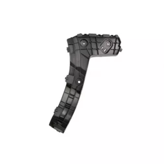 Support, pare-chocs avant gauche BLIC 6508-06-0046931P