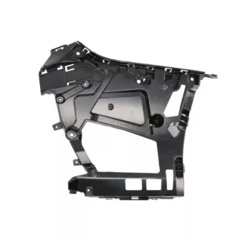 Support, pare-chocs avant droit BLIC 6508-06-0064932P