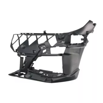 Support, pare-chocs avant gauche BLIC 6508-06-0064935MP