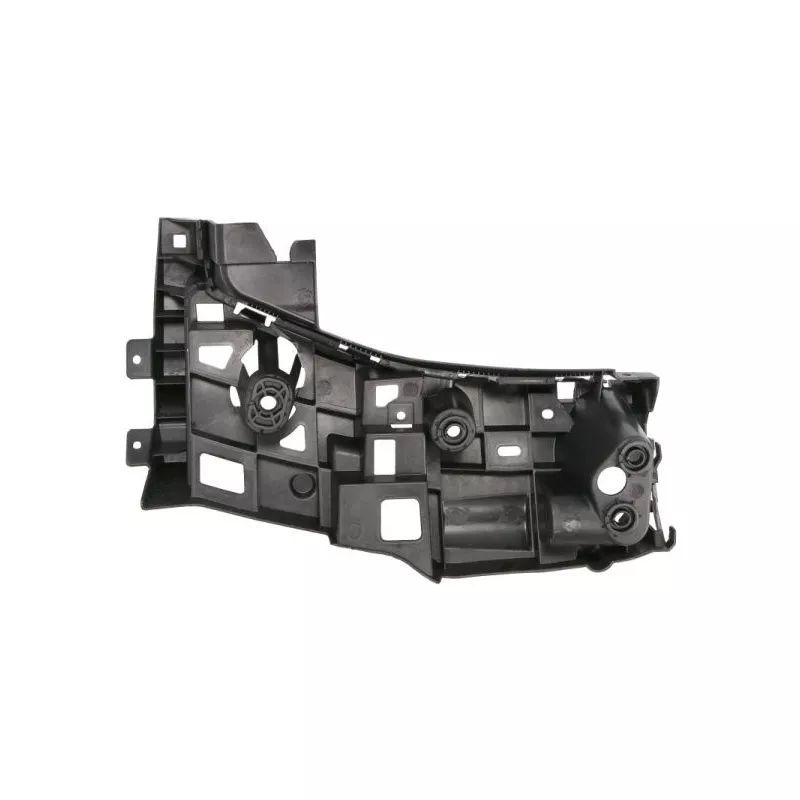 Support, pare-chocs avant gauche BLIC 6508-06-0101933P - Visuel 1