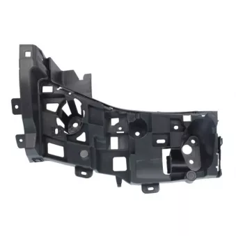 Support, pare-chocs avant gauche BLIC 6508-06-0101934P