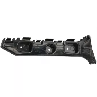 Support, pare-chocs avant droit BLIC 6508-06-2592936P