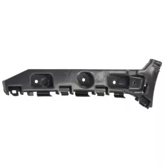 Support, pare-chocs avant droit BLIC 6508-06-2592938P