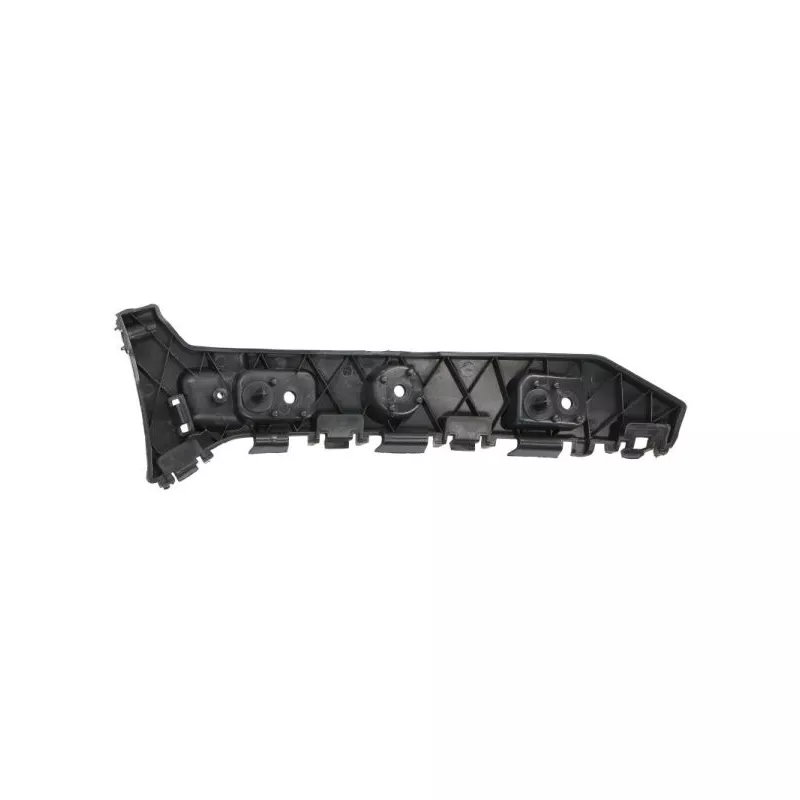 Support, pare-chocs avant droit BLIC 6508-06-2592938P - Visuel 1