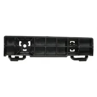 Support, pare-chocs avant droit (à l'unité) BLIC 6508-06-2914936P