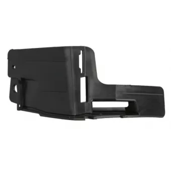 Support, pare-chocs avant droit BLIC 6508-06-3522936P