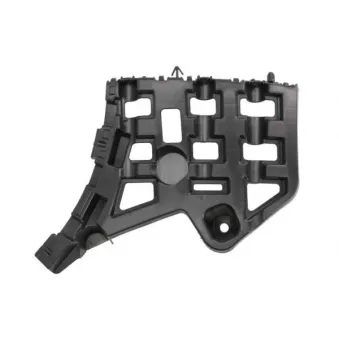 Support, pare-chocs avant gauche BLIC 6508-06-5017931P