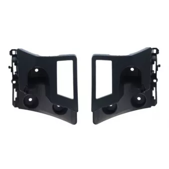 Support, pare-chocs avant BLIC 6508-06-5521931P