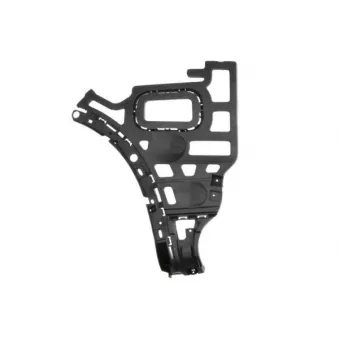 Support, pare-chocs avant droit BLIC 6508-06-5721936P