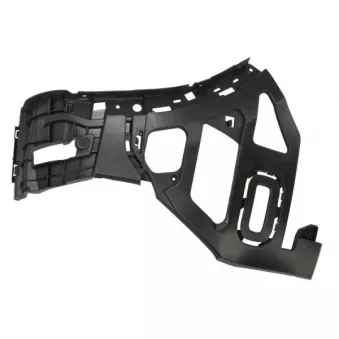 Support, pare-chocs avant gauche BLIC 6508-06-5723933P