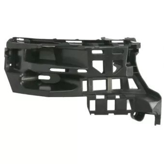 Support, pare-chocs avant gauche BLIC 6508-06-5724931P