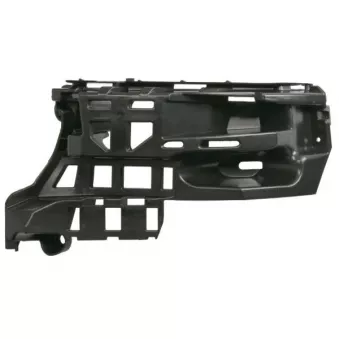 Support, pare-chocs avant droit BLIC 6508-06-5724932P