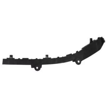 Support, pare-chocs avant droit BLIC 6508-06-6090932P