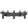 Support, pare-chocs BLIC 6508-06-6460930P - Visuel 1