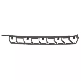 Support, pare-chocs avant droit BLIC 6508-06-7526932P