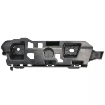 Support, pare-chocs avant gauche BLIC 6508-06-7527933P