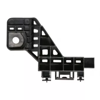 Support, pare-chocs avant droit BLIC 6508-06-8141932P