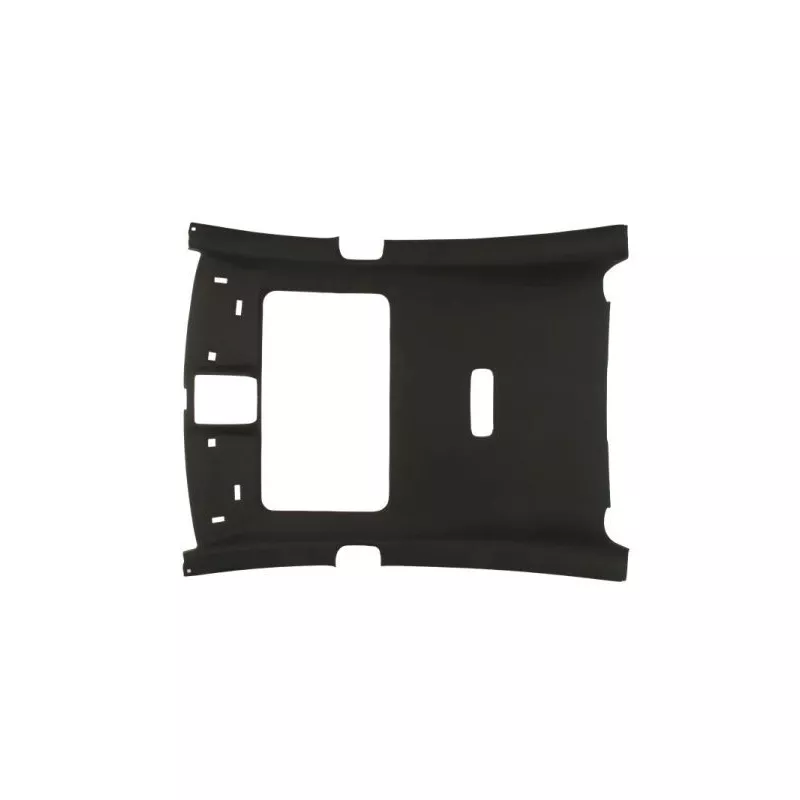 Rêvetement du ciel BLIC 6600-00-9540702P