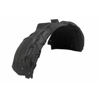 Garniture, passage de roue arrière droit BLIC