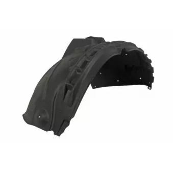 Garniture, passage de roue avant droit BLIC