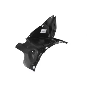 Garniture, passage de roue avant BLIC 6601-01-0038802PP