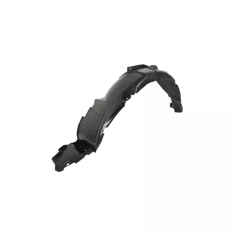 Garniture, passage de roue avant gauche BLIC 6601-01-3164801P