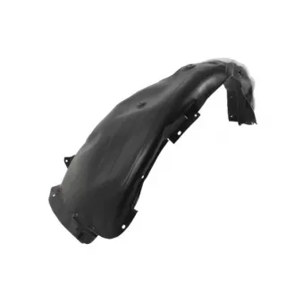 Garniture, passage de roue avant gauche BLIC